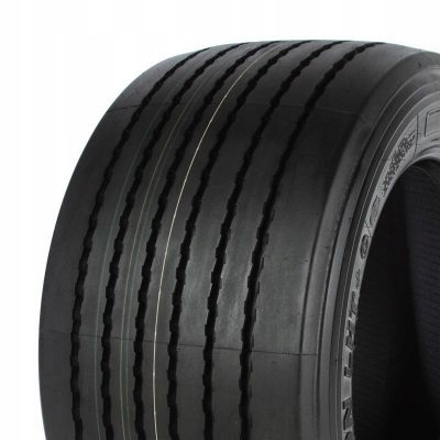 455/40R22.5 opona GOODYEAR MARATHON LHT + 160J
